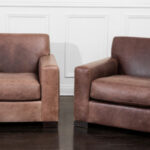 AbellAuction001609-106-350x320-2