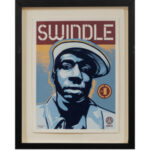 AbellAuction001649-112-350x320-2