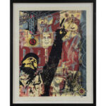 AbellAuction001673-115-350x320-2