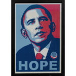 AbellAuction001692-118-1-1200x700-2