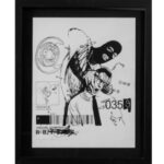 AbellAuction001730-120-350x320-2