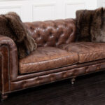 AbellAuction001747-123-350x320-2