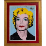 AbellAuction001765-125-350x320-2