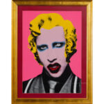 AbellAuction001771-126-350x320-2