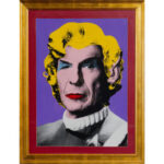 AbellAuction001781-128-350x320-2