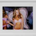 AbellAuction001857-139-350x320-2