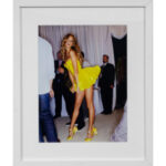 AbellAuction001876-141-350x320-2