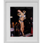 AbellAuction001881-142-350x320-2