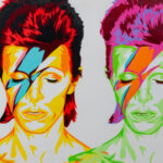 AbellAuction002147-168-350x320-2