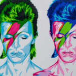 AbellAuction002154-169-350x320-2