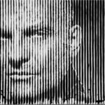 AbellAuction002549-178-350x320-2