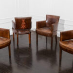 AbellAuction002731-188-350x320-2