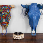 AbellAuction003239-258-350x320-2