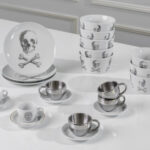 AbellAuction003414-306-350x320-2