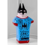 AbellAuction003468-261-350x320-2