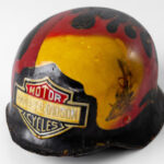 AbellAuction003504-262-350x320-2