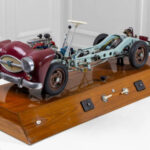 AbellAuction003672-268-350x320-2