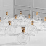 AbellAuction003784-271-350x320-2