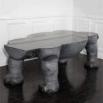 AbellAuction0041-18-350x320-2