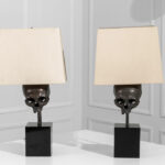 AbellAuction004618-12-1-1200x700-2