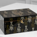 AbellAuction004648-222-350x320-2