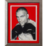 AbellAuction004749-236-350x320-2