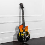 AbellAuction005077-366-350x320-2