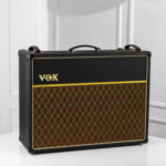 AbellAuction005102-363-350x320-2