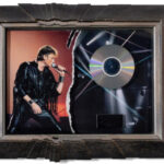 AbellAuction005325-395-350x320-2