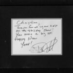 AbellAuction005336-397-350x320-2