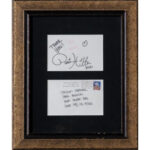 AbellAuction005363-399-350x320-2