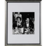 AbellAuction005365-400-350x320-2