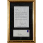 AbellAuction005376-401-350x320-2