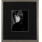 AbellAuction005408-352-350x320-2