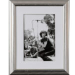 AbellAuction005427-404-350x320-2