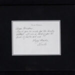 AbellAuction005448-406-350x320-2