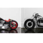 Harley-1-1-1200x700-2